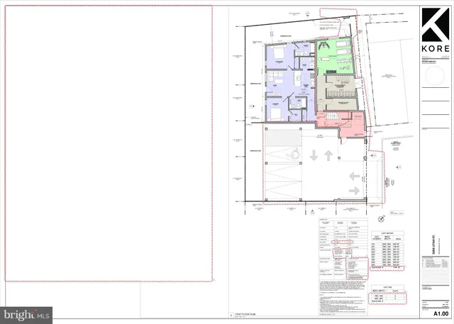 a black and white photo of a picture