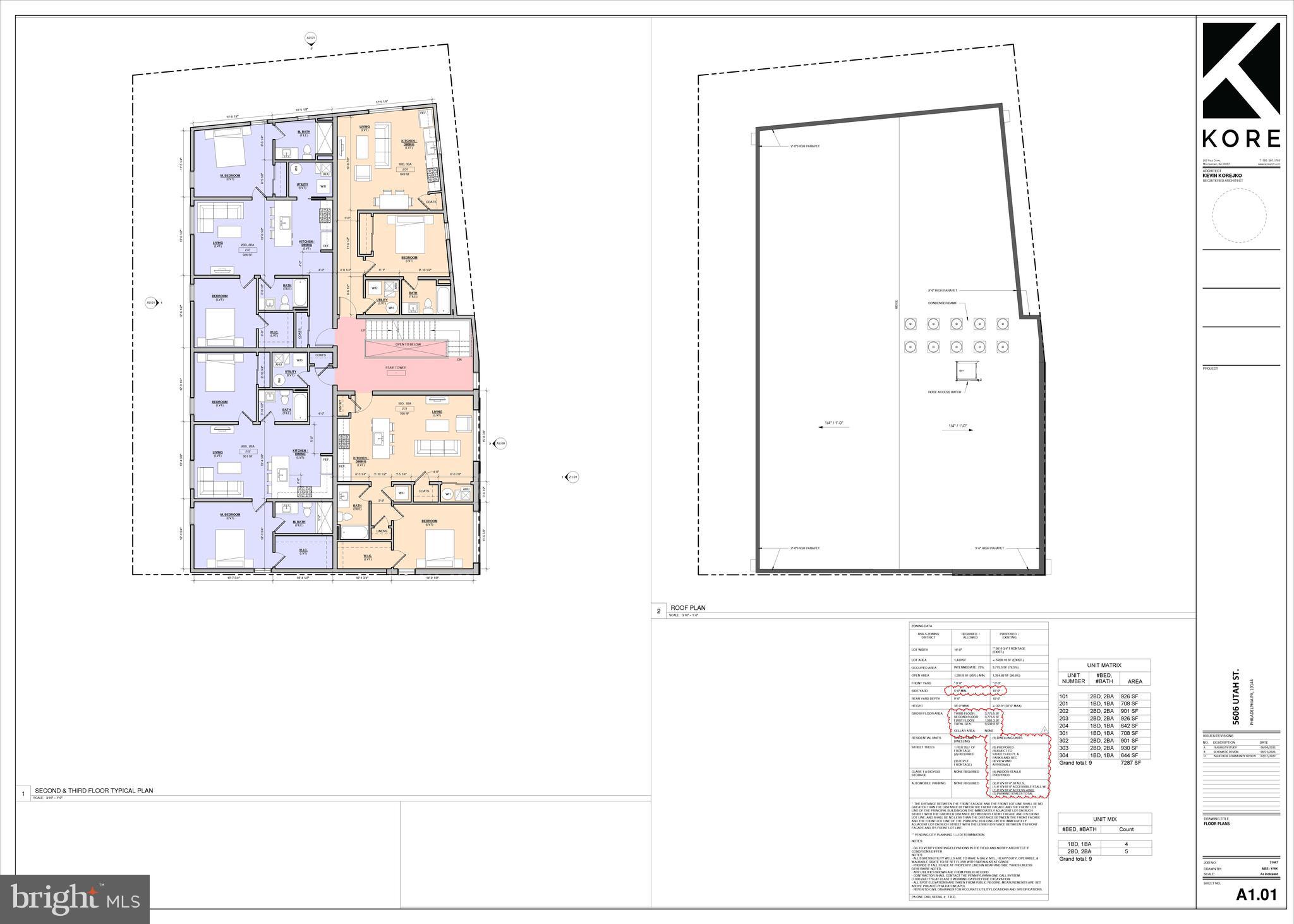 5604 Utah Street Philadelphia, PA 19144 - Photo 4 of 6 a picture of a bathroom with a window