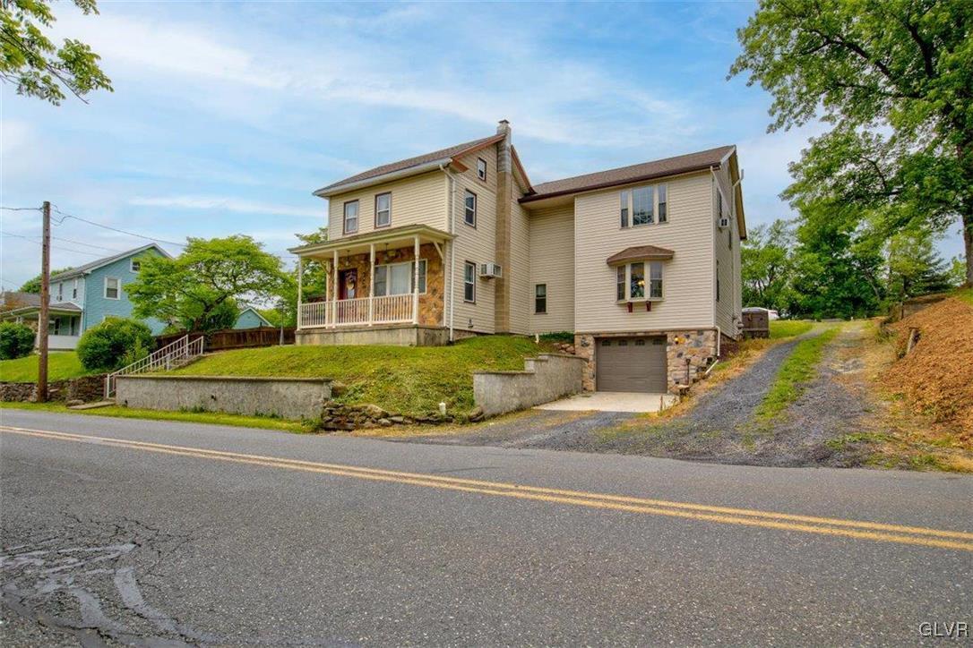 744 Main Road Lehighton, PA 18235 - Photo 3 of 42 Gallery Image 3