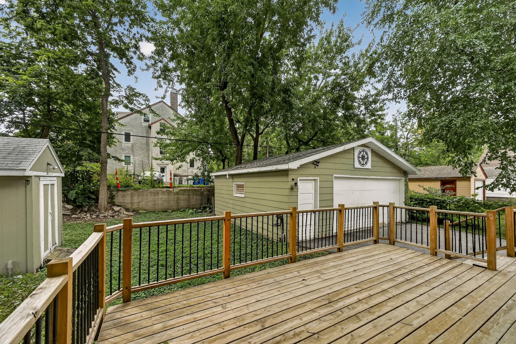 842 2nd Street Northwest Rochester, MN 55901 - Photo 32 of 37 Gallery Image 32