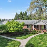 $1,020,000 | 1212 Kershaw Drive, Raleigh, NC 27609