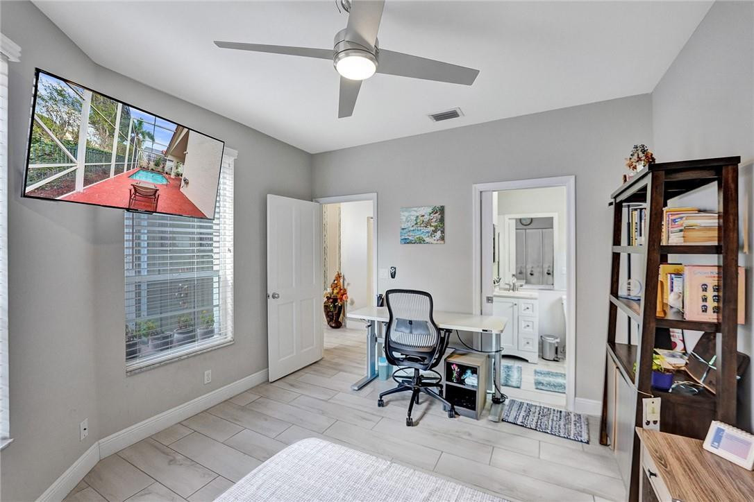 6255 Northwest 24th Street Boca Raton, FL 33434 - Photo 46 of 47 Photo 46