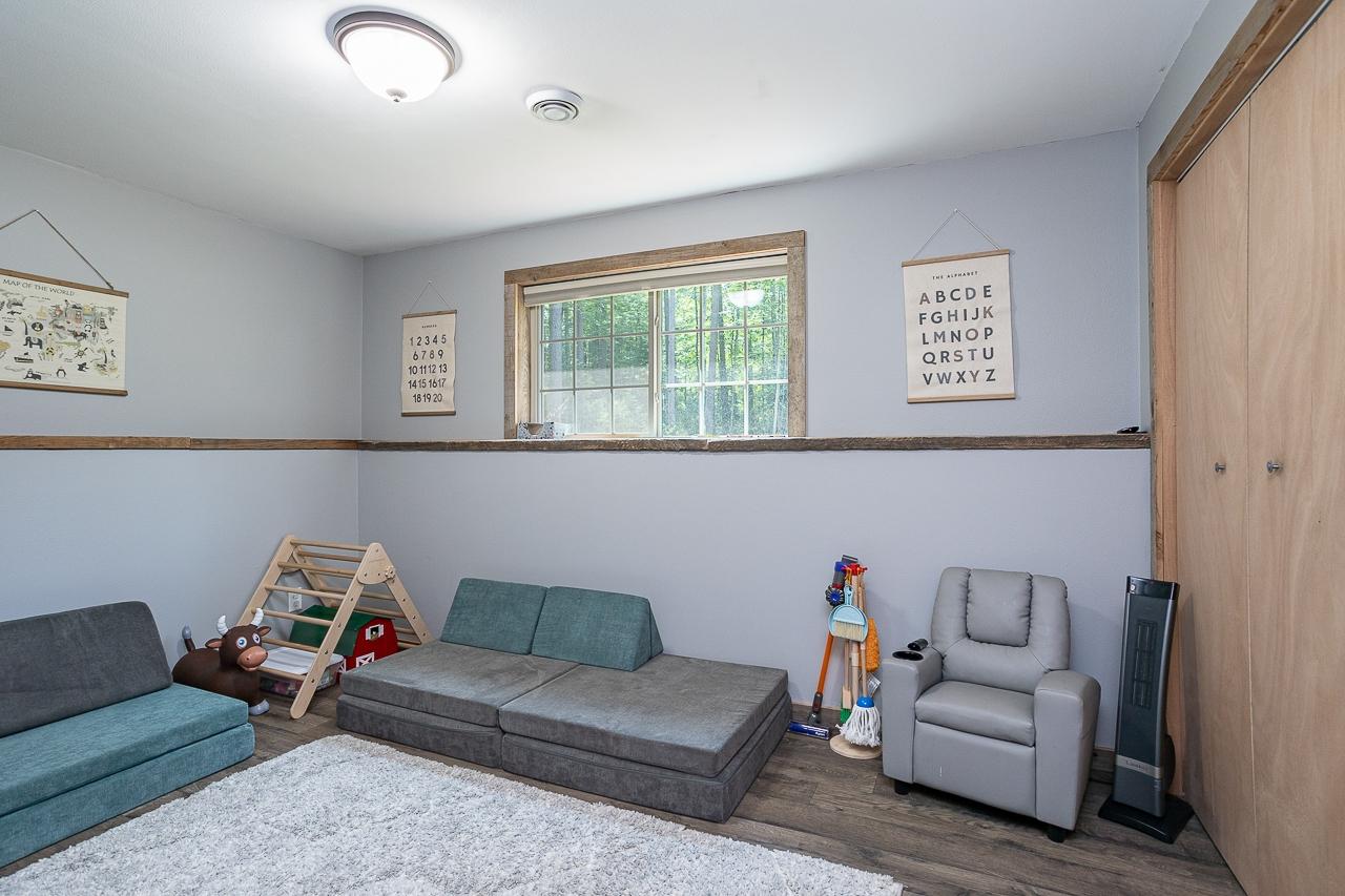 5680 Eagles Bluff Road Rhinelander, WI 54501 - Photo 21 of 33 Gallery Image 21