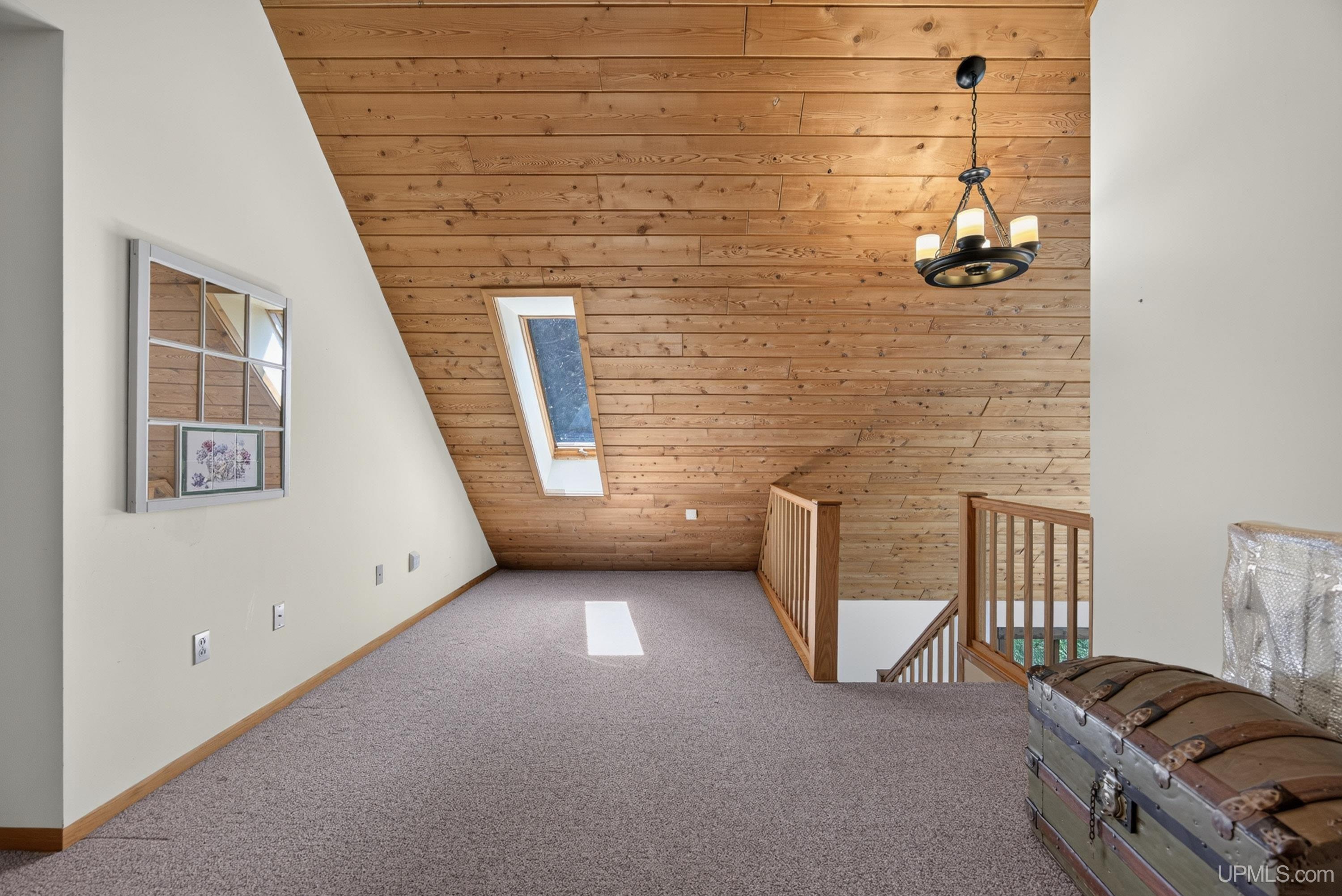 4042 5 Mile Pt Road Allouez, MI 49805 - Photo 30 of 84