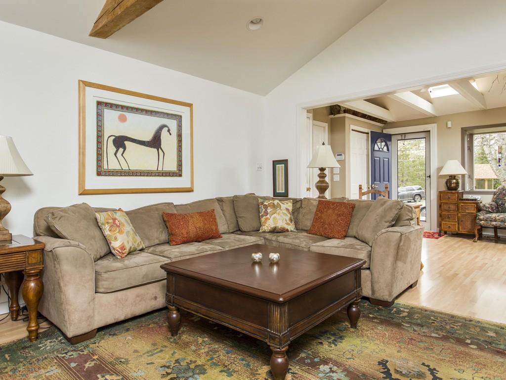 28 Broad Cove Road Cape Elizabeth, ME 04107 - Photo 9 of 25 Family
