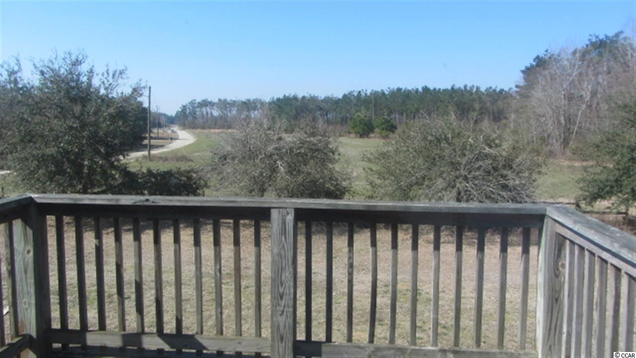 2021 Church Road Green Sea, SC 29545 - Photo 3 of 12 Gallery Image 3