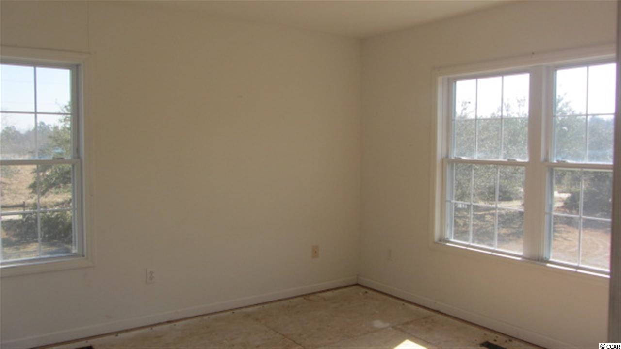 2021 Church Road Green Sea, SC 29545 - Photo 8 of 12 Gallery Image 8