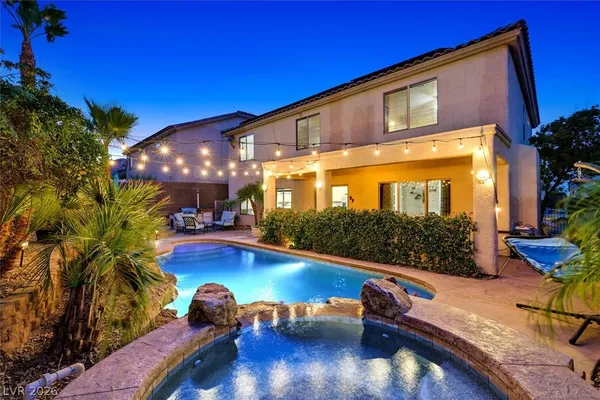 $649,000 | 259 Dominican Avenue, Henderson, NV 89002