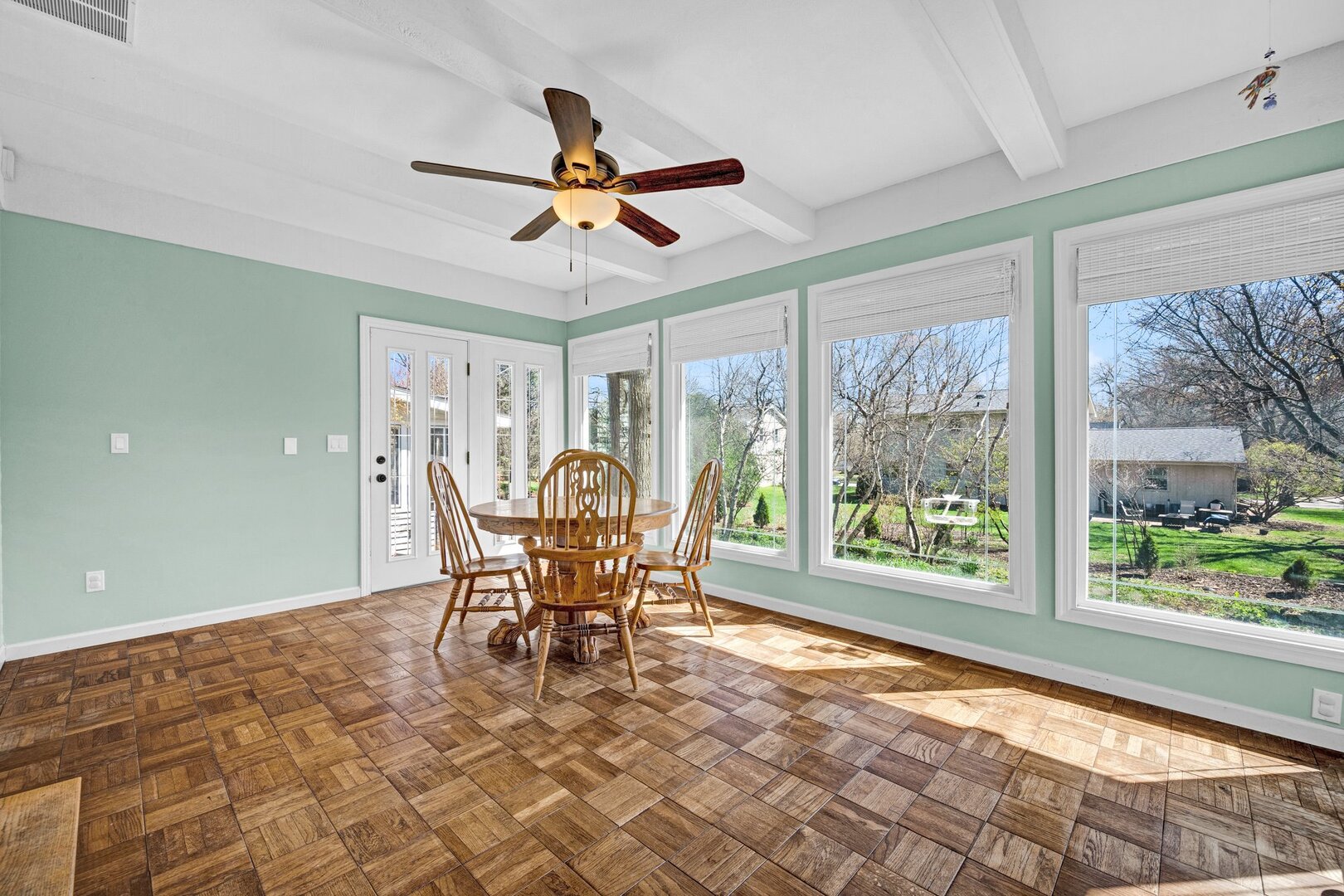 903 Crestline Drive Normal, IL 61761 - Photo 16 of 35