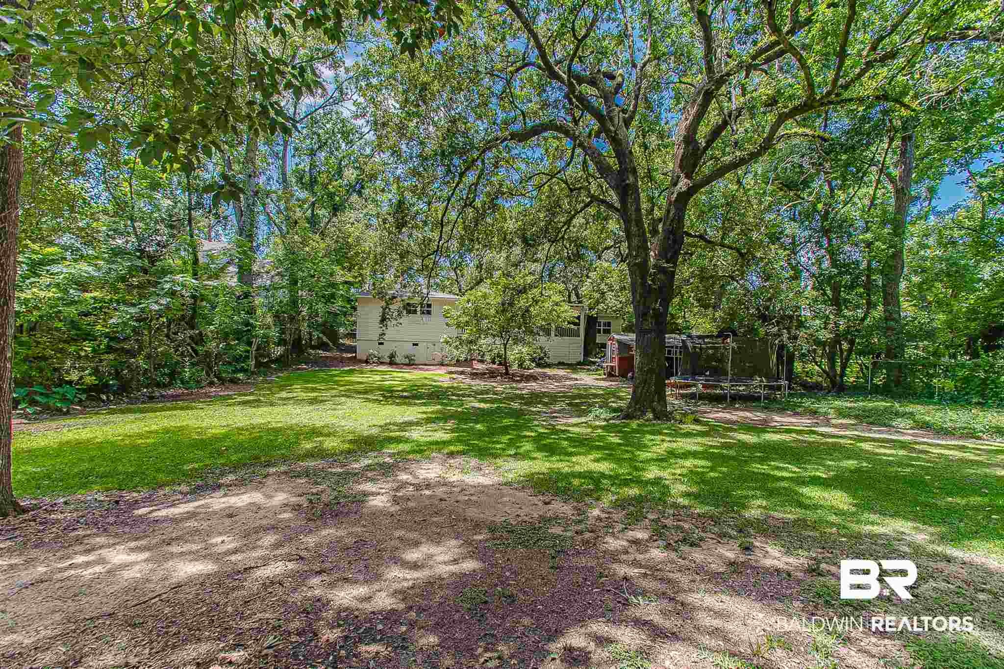 401 Boone Lane Fairhope, AL 36532 - Photo 45 of 50