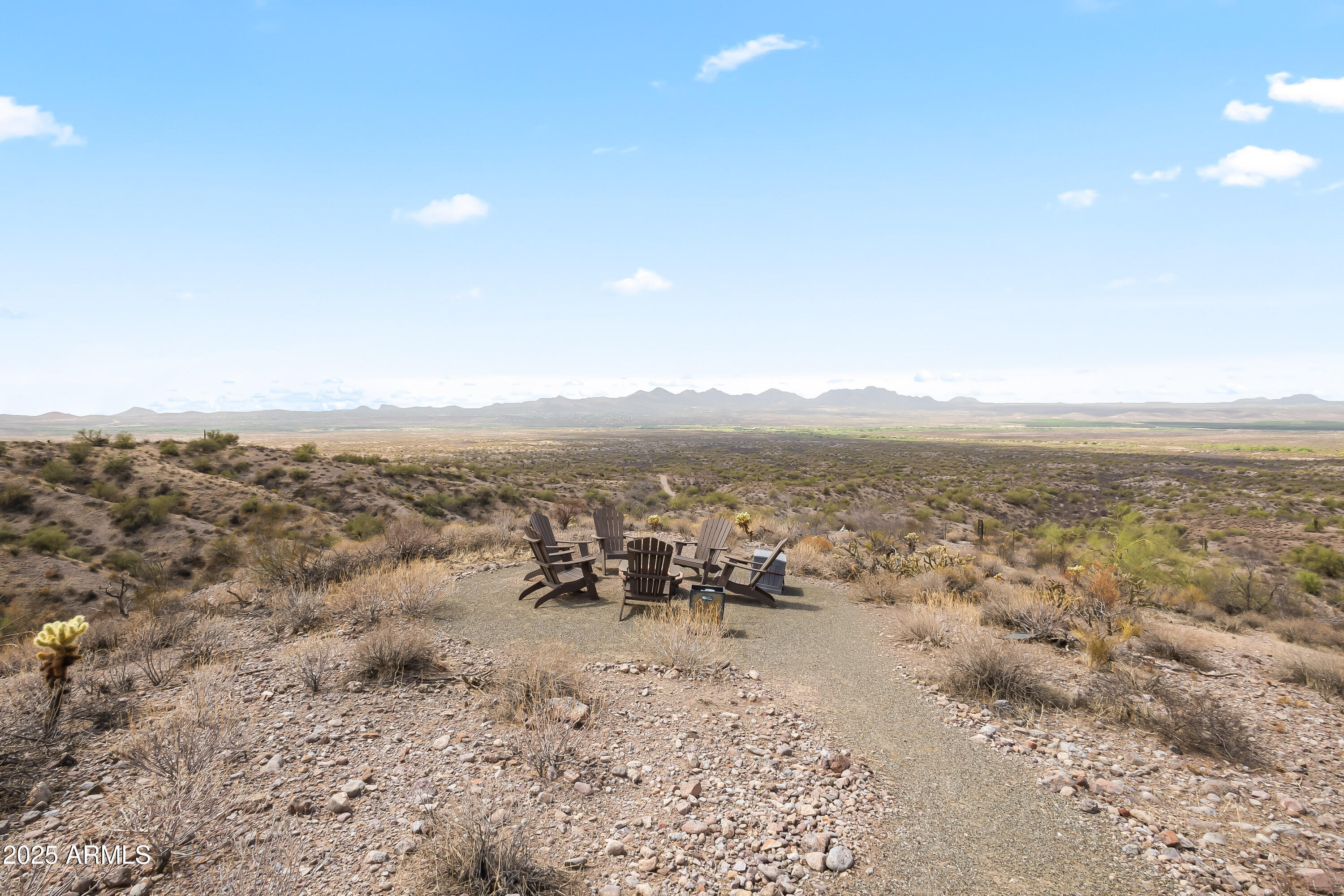 15310 North Sandy Bluff Road Fort McDowell, AZ 85264 - Photo 15 of 53 untitled (2 of 59)