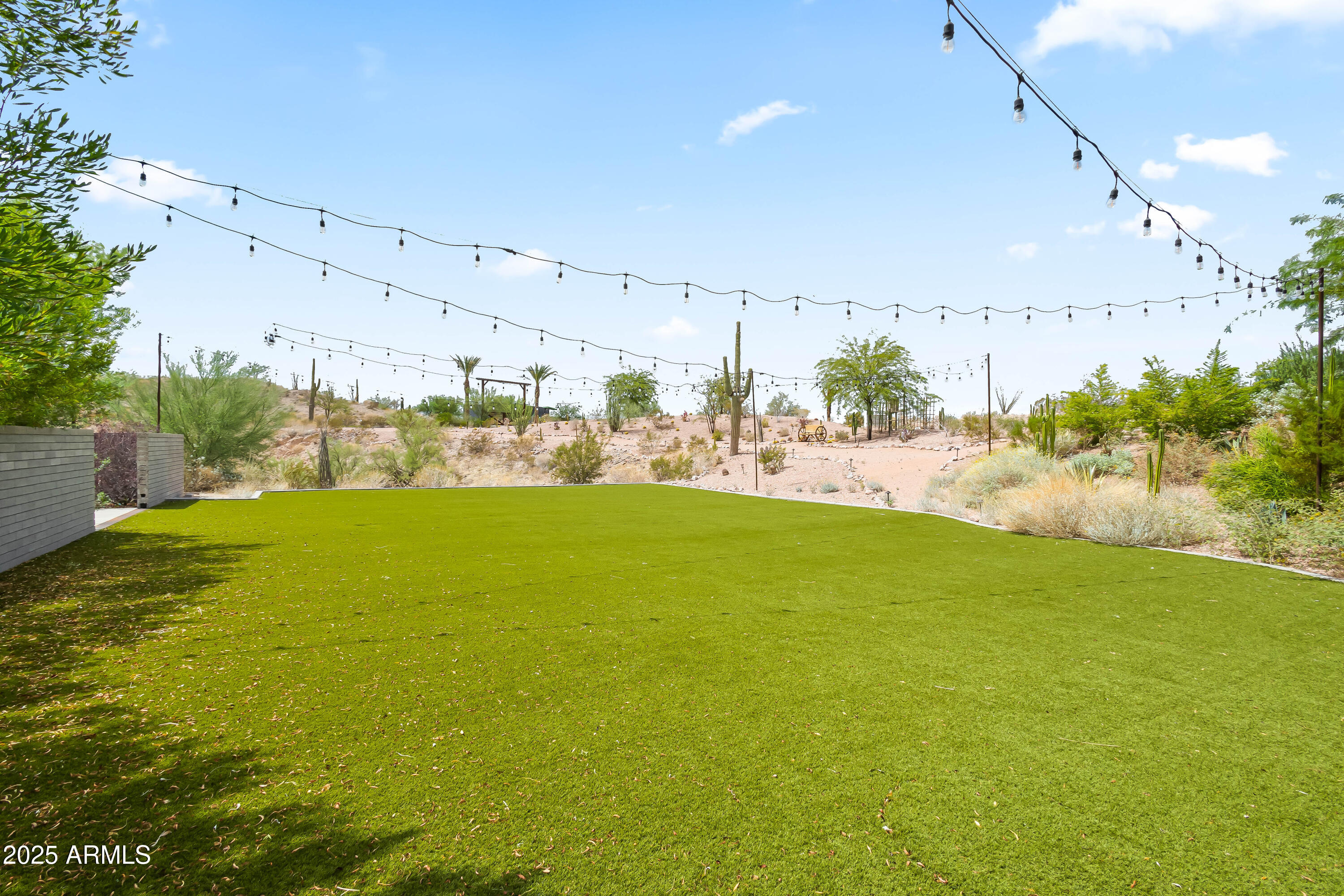 15310 North Sandy Bluff Road Fort McDowell, AZ 85264 - Photo 20 of 53