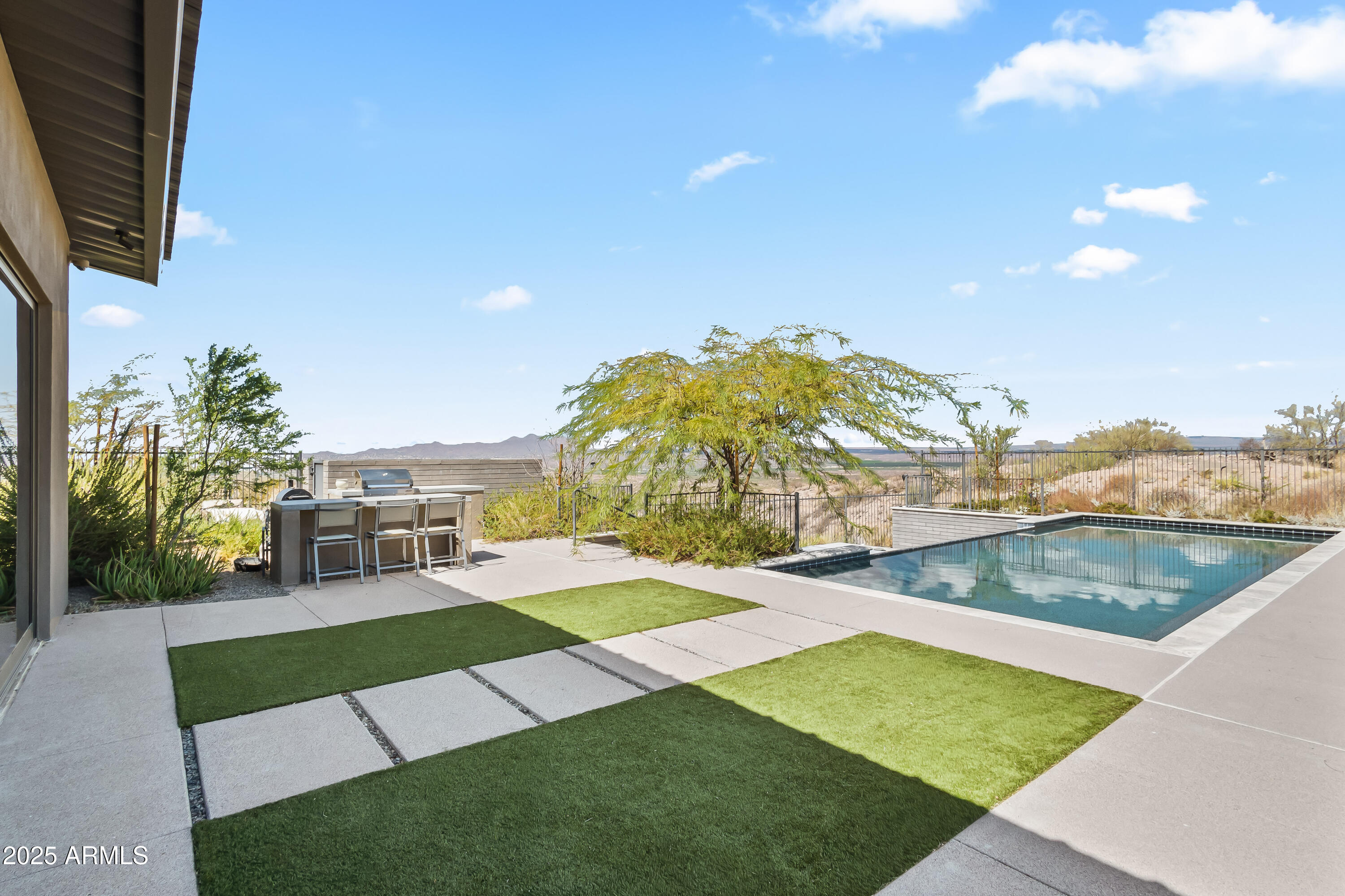 15310 North Sandy Bluff Road Fort McDowell, AZ 85264 - Photo 22 of 53 untitled (29 of 59)