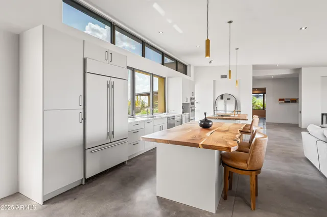 $15,000,000 | 15310 North Sandy Bluff Road, Fort McDowell, AZ 85264