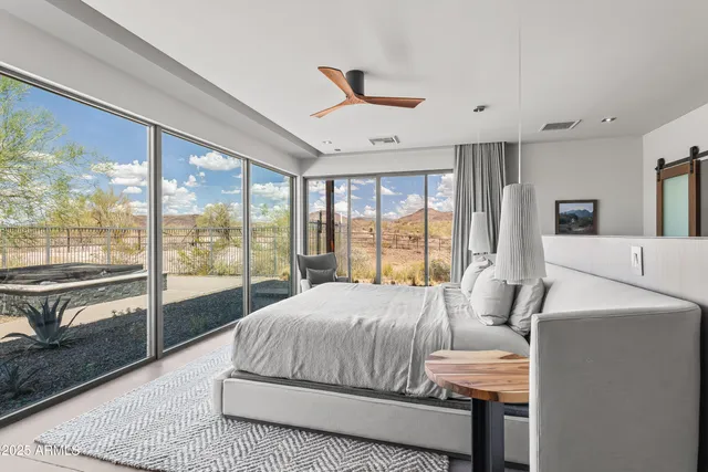 $15,000,000 | 15310 North Sandy Bluff Road, Fort McDowell, AZ 85264