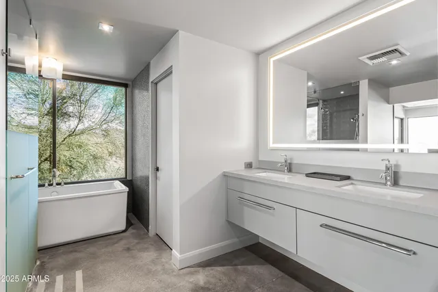 $15,000,000 | 15310 North Sandy Bluff Road, Fort McDowell, AZ 85264