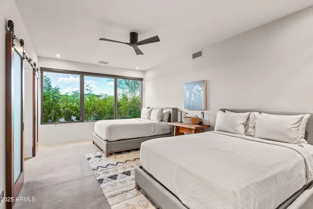 $15,000,000 | 15310 North Sandy Bluff Road, Fort McDowell, AZ 85264