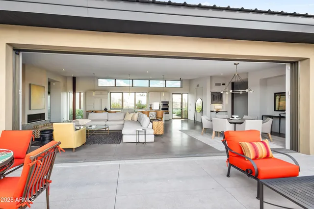 $15,000,000 | 15310 North Sandy Bluff Road, Fort McDowell, AZ 85264