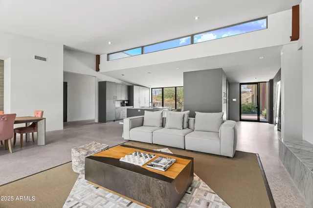 $15,000,000 | 15310 North Sandy Bluff Road, Fort McDowell, AZ 85264