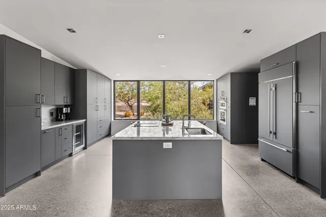 $15,000,000 | 15310 North Sandy Bluff Road, Fort McDowell, AZ 85264