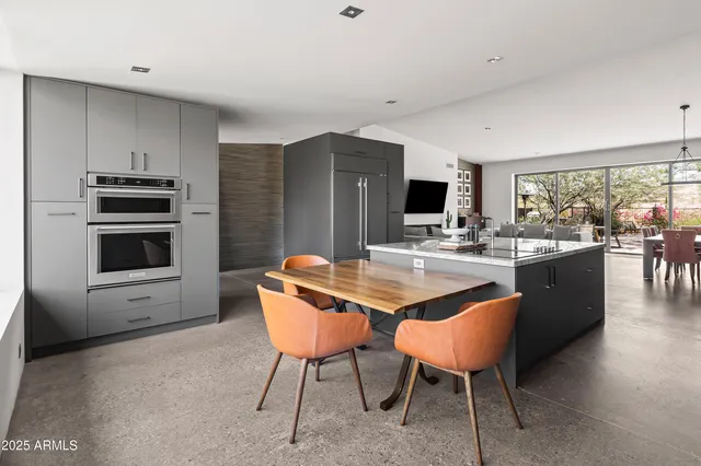 $15,000,000 | 15310 North Sandy Bluff Road, Fort McDowell, AZ 85264