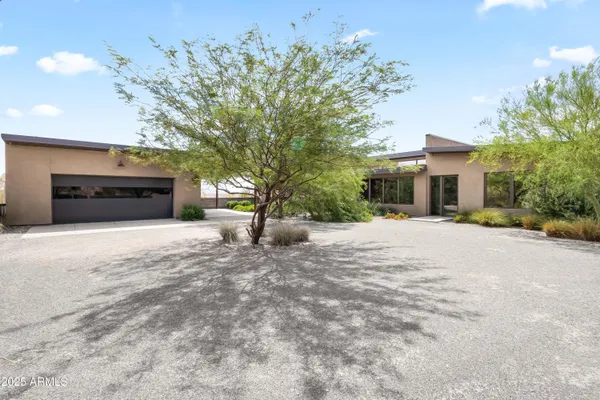 $13,500,000 | 15310 North Sandy Bluff Road, Fort McDowell, AZ 85264