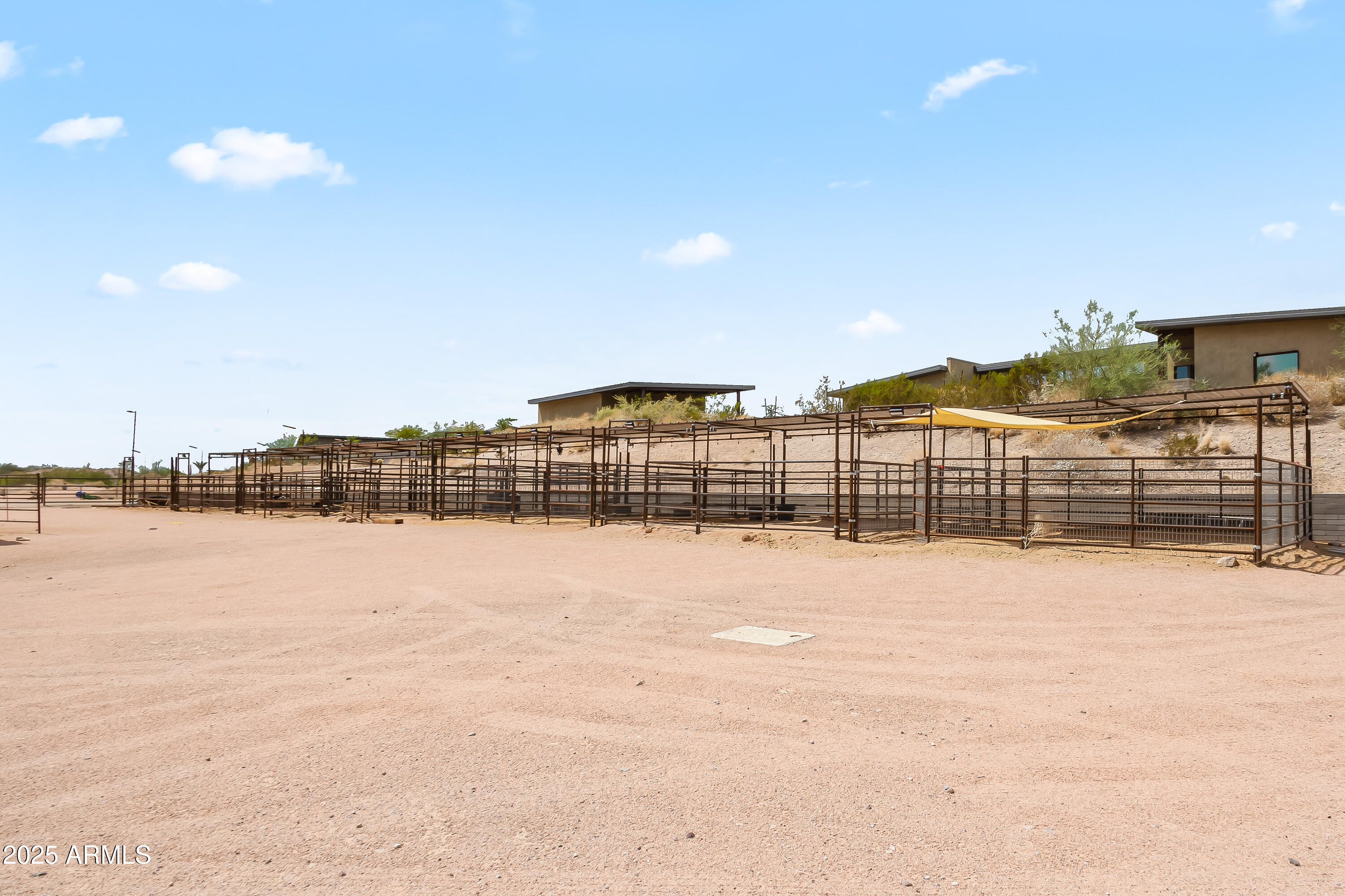 15310 North Sandy Bluff Road Fort McDowell, AZ 85264 - Photo 53 of 53 a view of an ocean