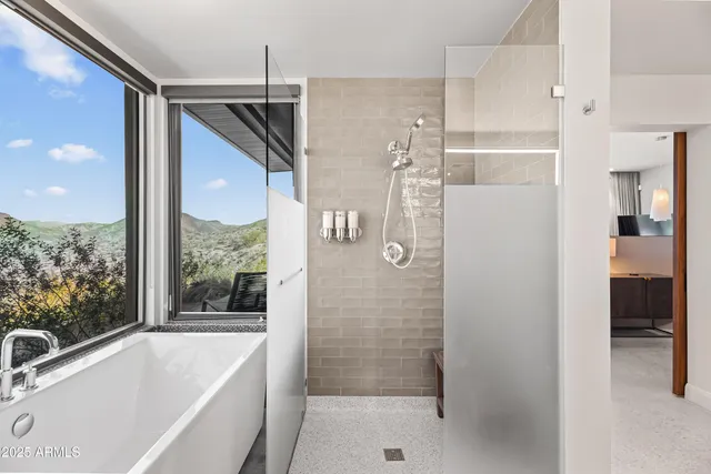 $15,000,000 | 15310 North Sandy Bluff Road, Fort McDowell, AZ 85264