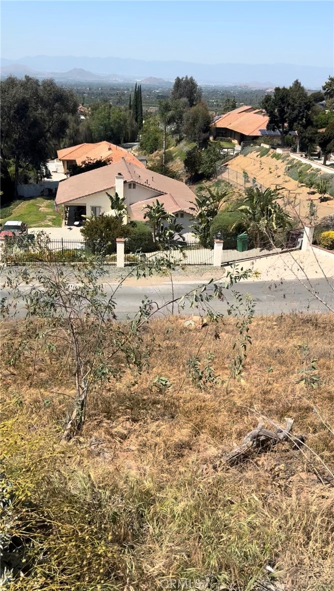 0 Harvey Lane Riverside, CA 92503 - Photo 14 of 14 a view of lake