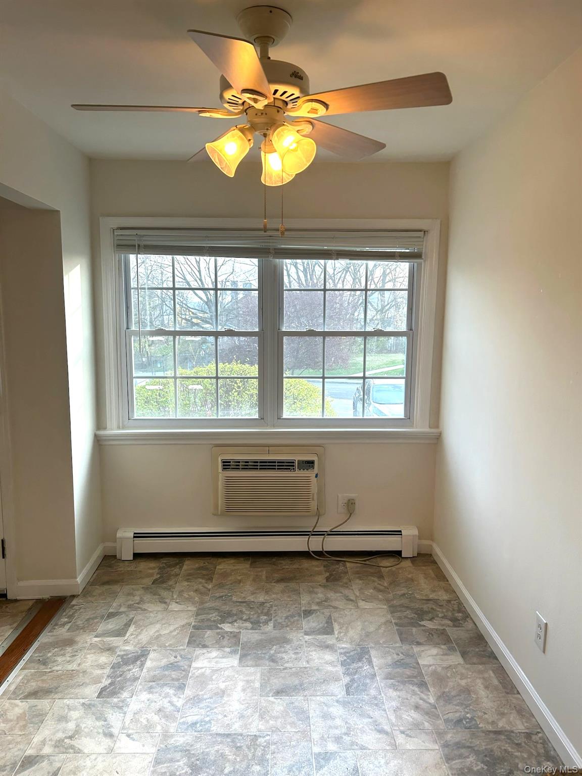 8 Colonial Road, Unit 8 Beacon, NY 12508 - Photo 6 of 10