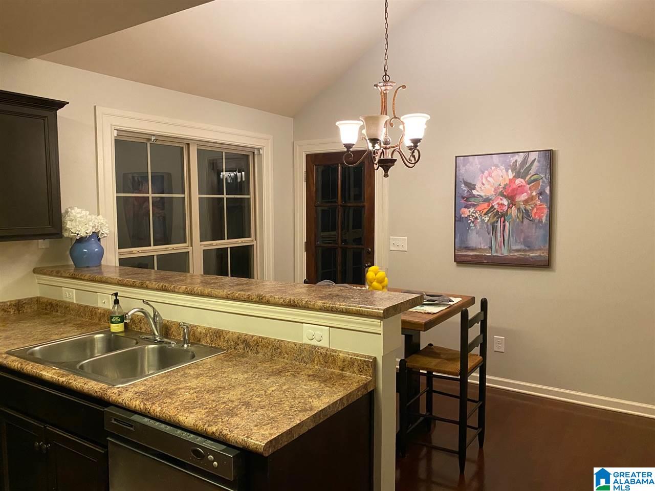 324 Union Station Way Calera, AL 35040 - Photo 10 of 42