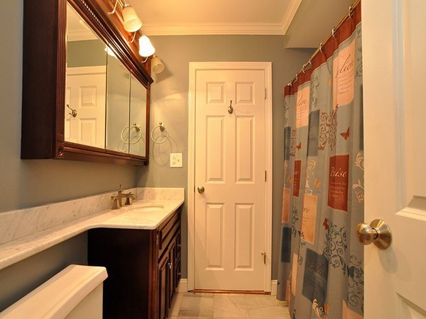 20 East Springfield Street, Unit 1 Boston, MA 02118 - Photo 1 of 13 Gallery Image 1