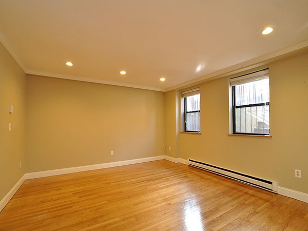 20 East Springfield Street, Unit 1 Boston, MA 02118 - Photo 2 of 13 Gallery Image 2