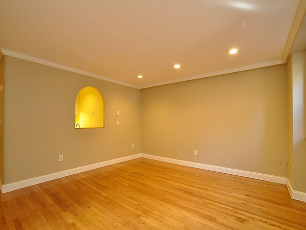 20 East Springfield Street, Unit 1 Boston, MA 02118 - Photo 3 of 13 Gallery Image 3