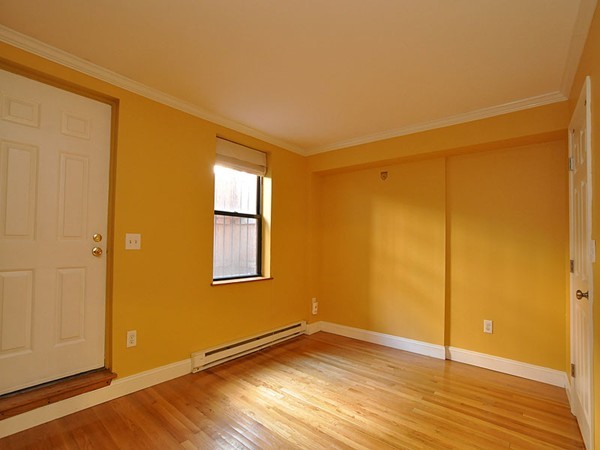 20 East Springfield Street, Unit 1 Boston, MA 02118 - Photo 5 of 13 Gallery Image 5