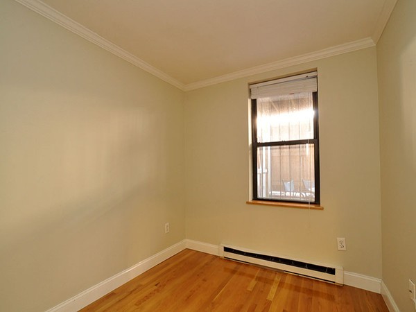 20 East Springfield Street, Unit 1 Boston, MA 02118 - Photo 6 of 13 Gallery Image 6