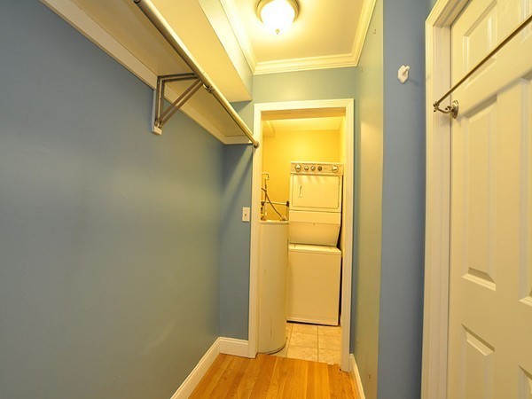 20 East Springfield Street, Unit 1 Boston, MA 02118 - Photo 8 of 13 Gallery Image 8