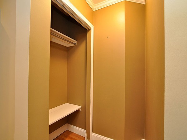 20 East Springfield Street, Unit 1 Boston, MA 02118 - Photo 9 of 13 Gallery Image 9