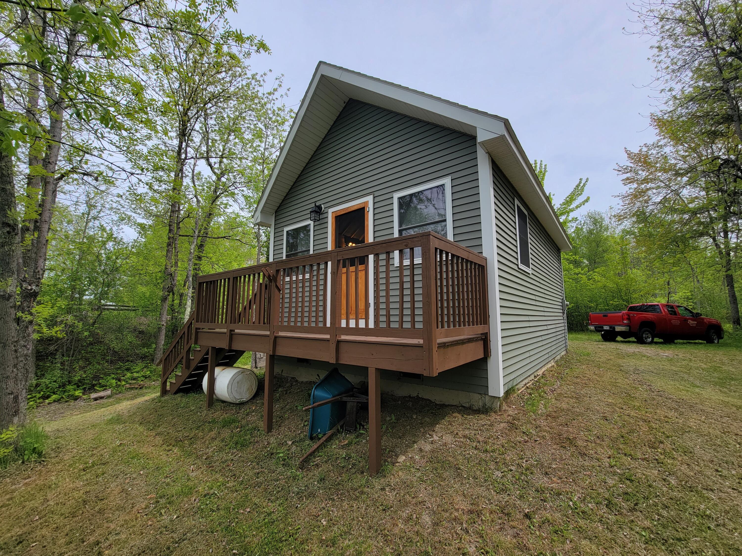 278-280 Bog Road Hampden, ME 04444 - Photo 12 of 27 20220526_104700