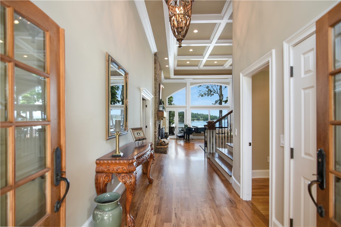 26 Beacon Ridge Circle Salem, SC 29676 - Photo 12 of 46 Gallery Image 12