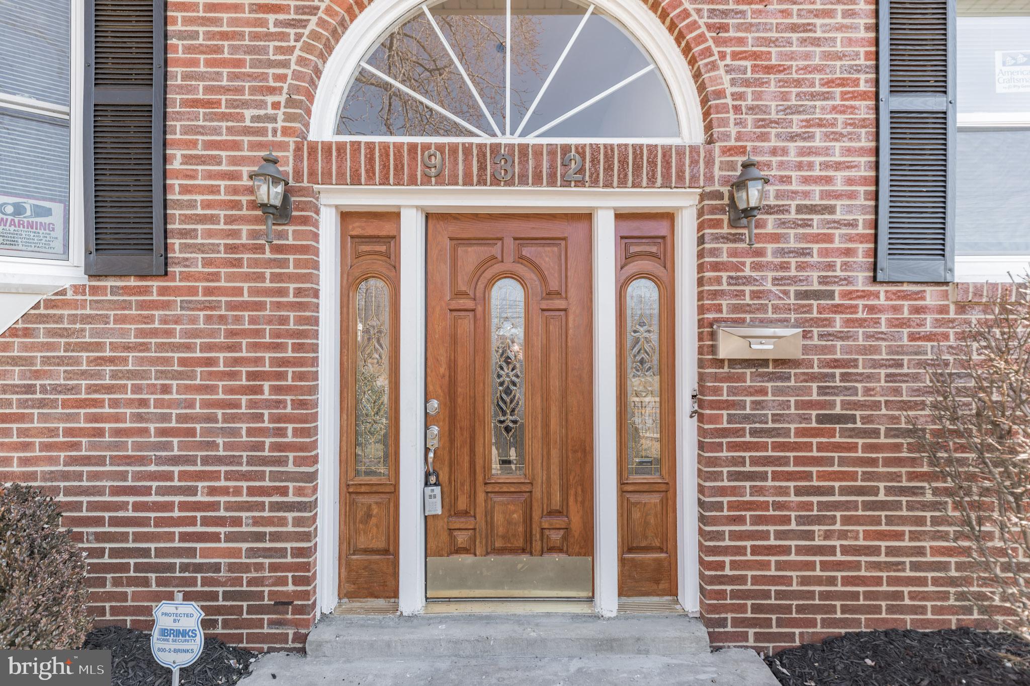 932 Ray Road Hyattsville, MD 20783 - Photo 1 of 33