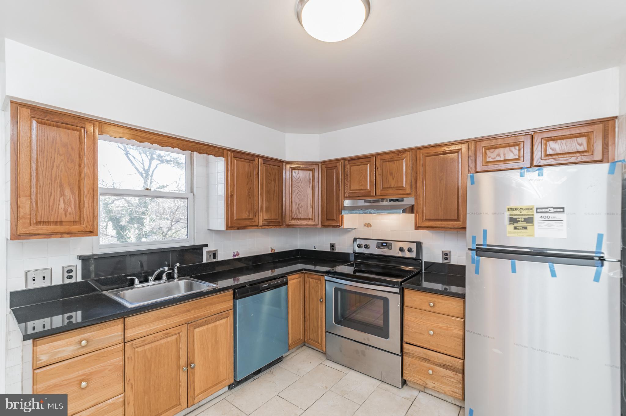 932 Ray Road Hyattsville, MD 20783 - Photo 13 of 33