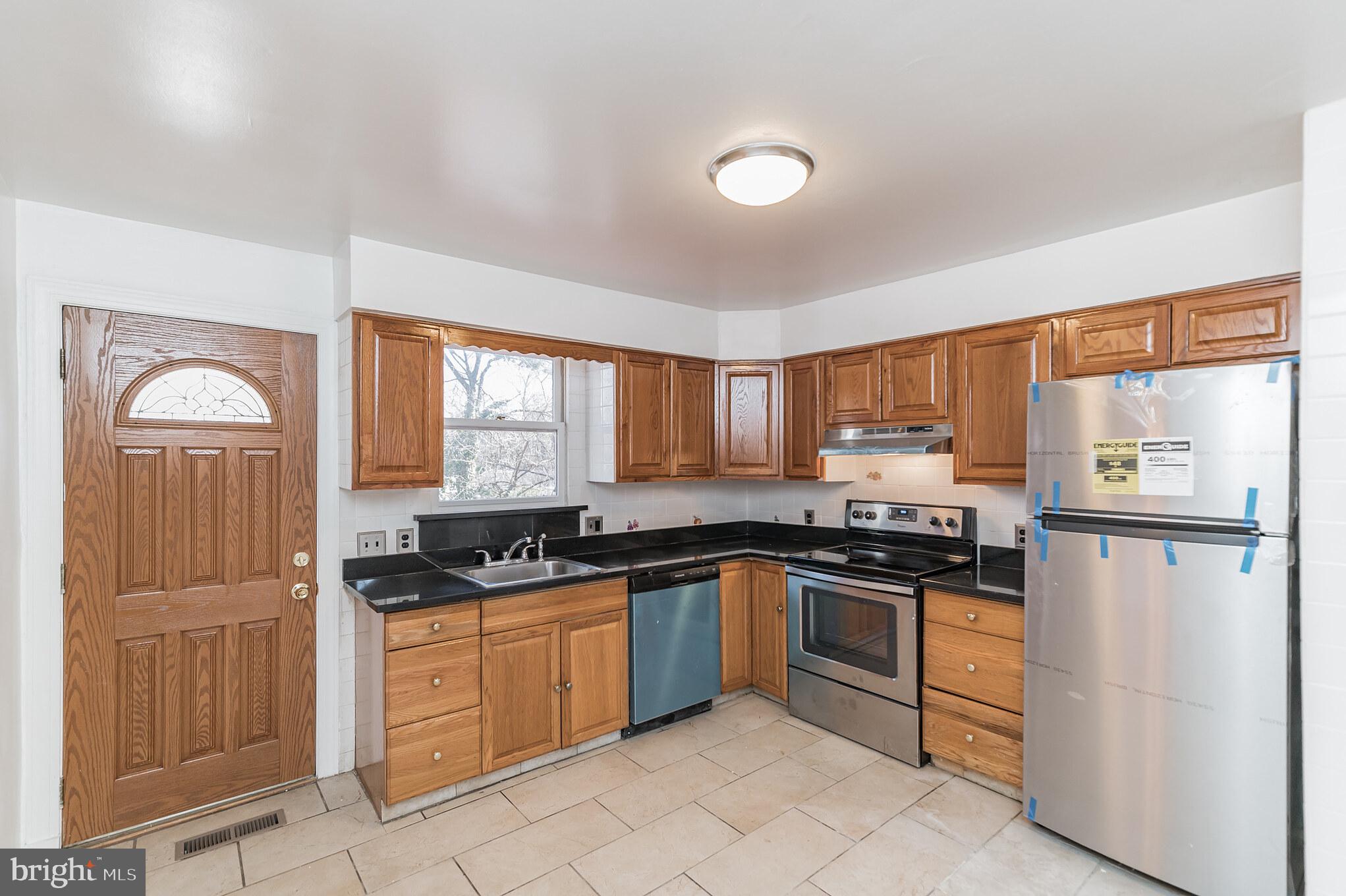 932 Ray Road Hyattsville, MD 20783 - Photo 14 of 33