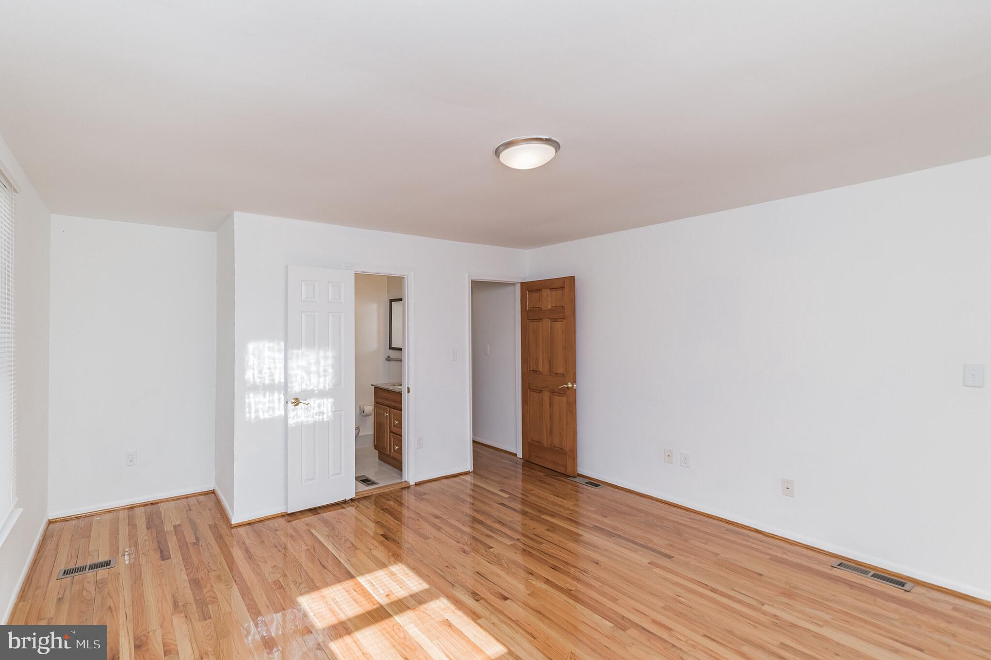 932 Ray Road Hyattsville, MD 20783 - Photo 17 of 33