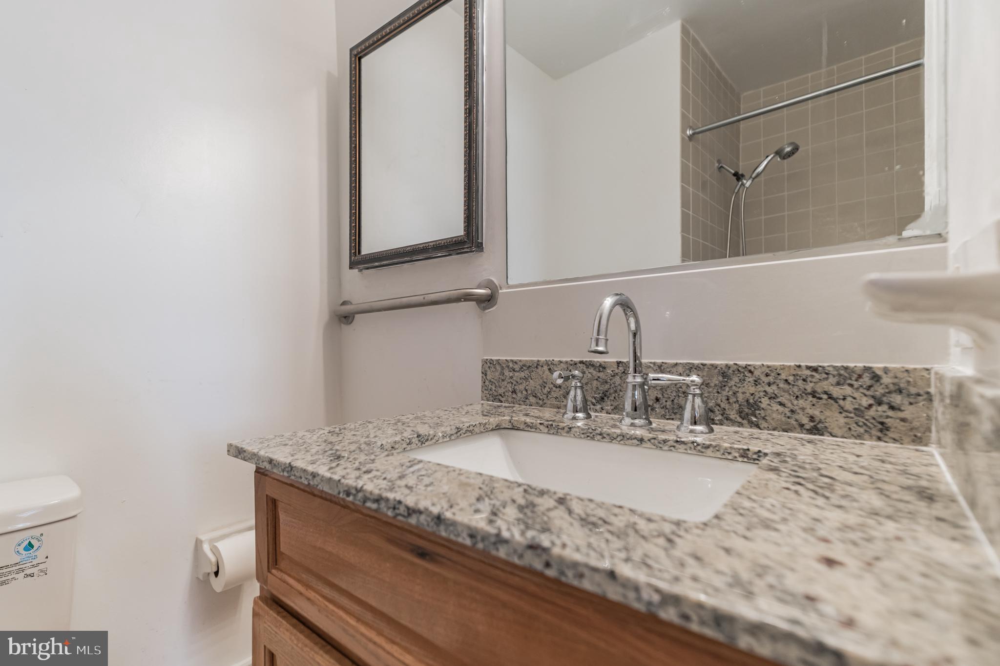 932 Ray Road Hyattsville, MD 20783 - Photo 18 of 33