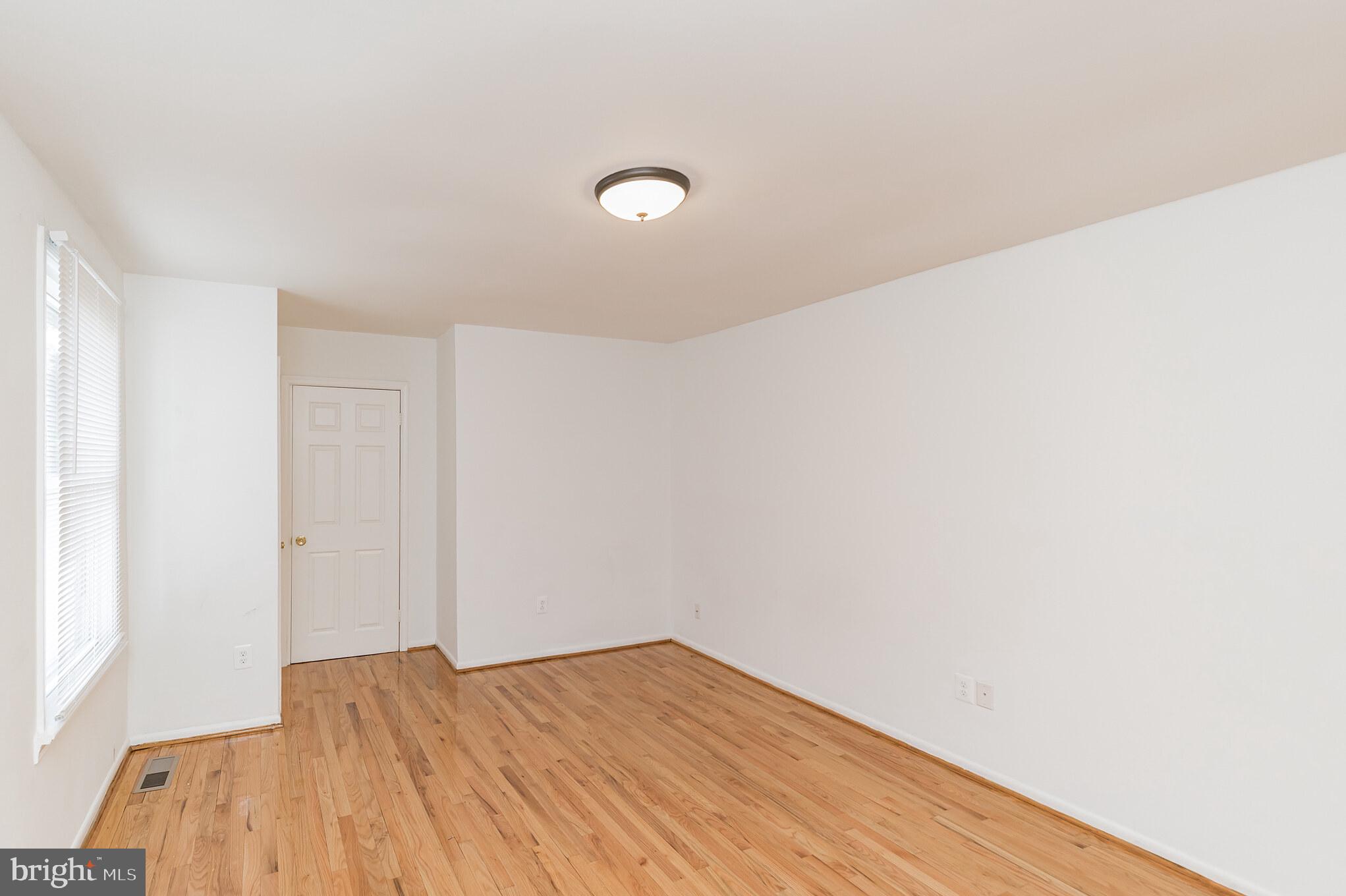 932 Ray Road Hyattsville, MD 20783 - Photo 19 of 33