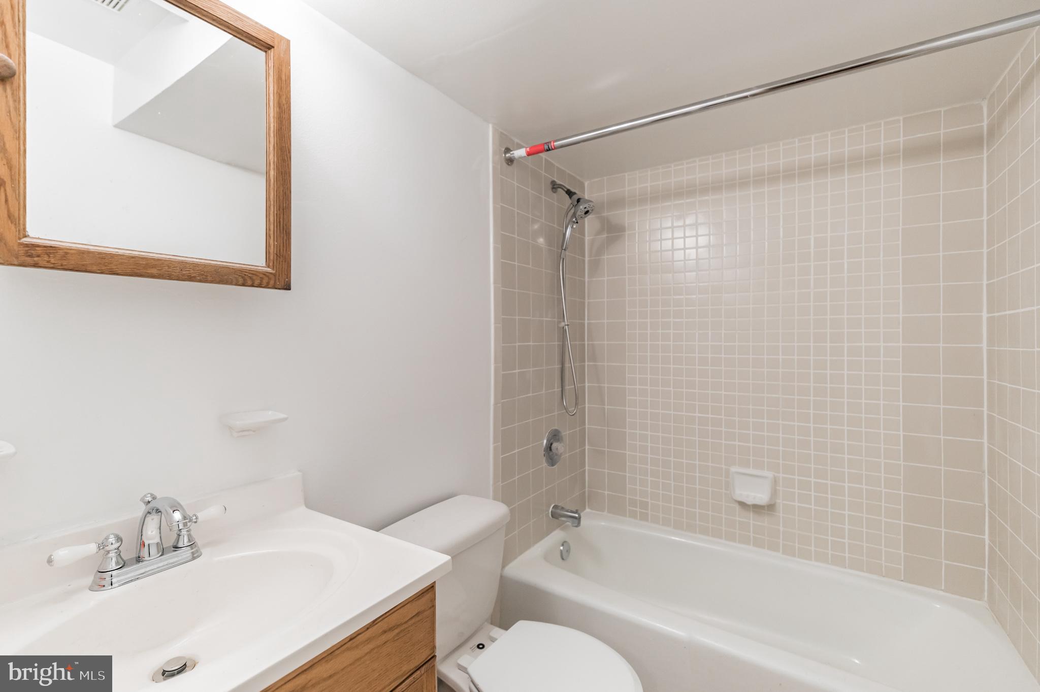 932 Ray Road Hyattsville, MD 20783 - Photo 20 of 33