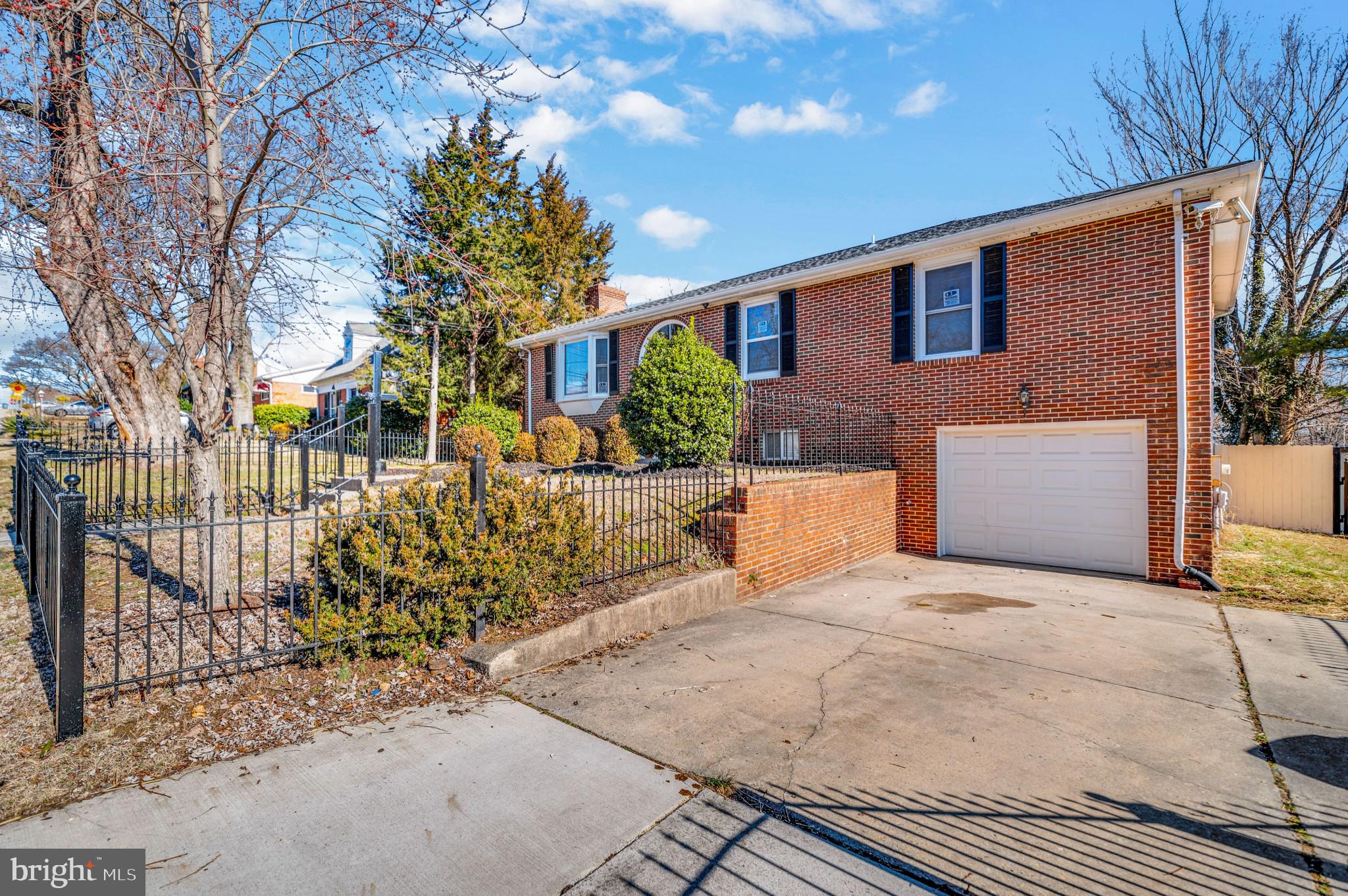 932 Ray Road Hyattsville, MD 20783 - Photo 3 of 33