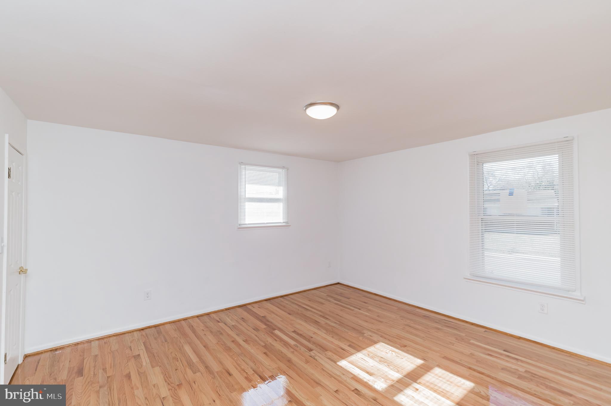 932 Ray Road Hyattsville, MD 20783 - Photo 21 of 33