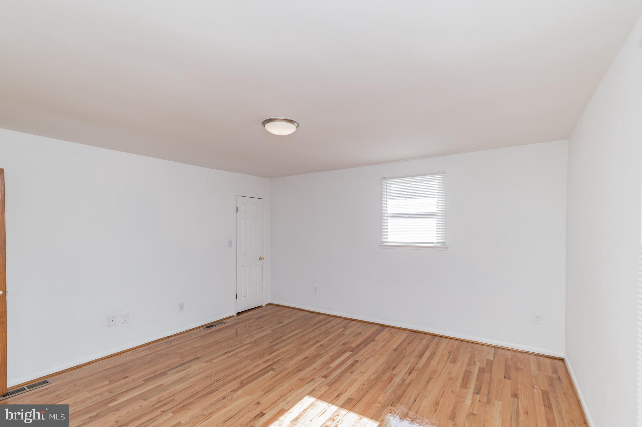 932 Ray Road Hyattsville, MD 20783 - Photo 22 of 33